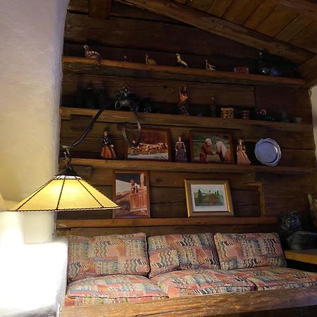 Fuchswirt Kelchsau Landgasthof-Hotel Hopfgarten im Brixental Kültér fotó