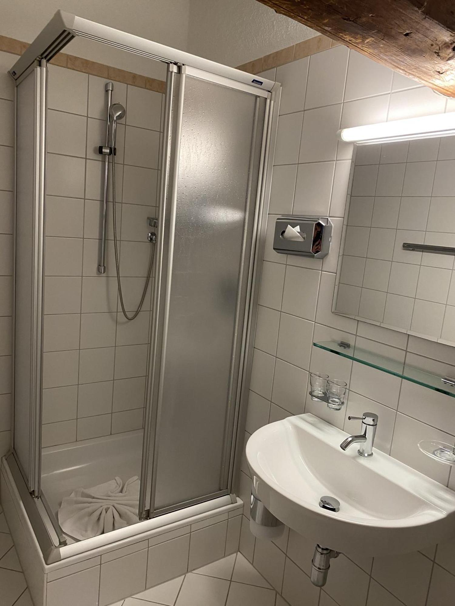 Fuchswirt Kelchsau Landgasthof-Hotel Hopfgarten im Brixental Kültér fotó