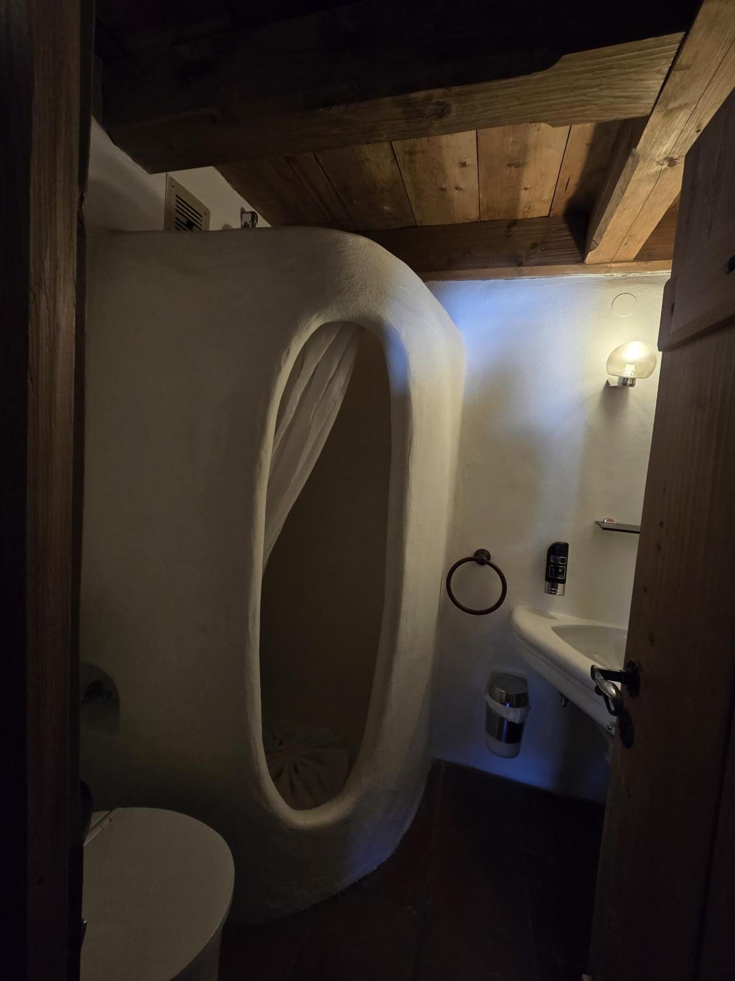 Fuchswirt Kelchsau Landgasthof-Hotel Hopfgarten im Brixental Kültér fotó