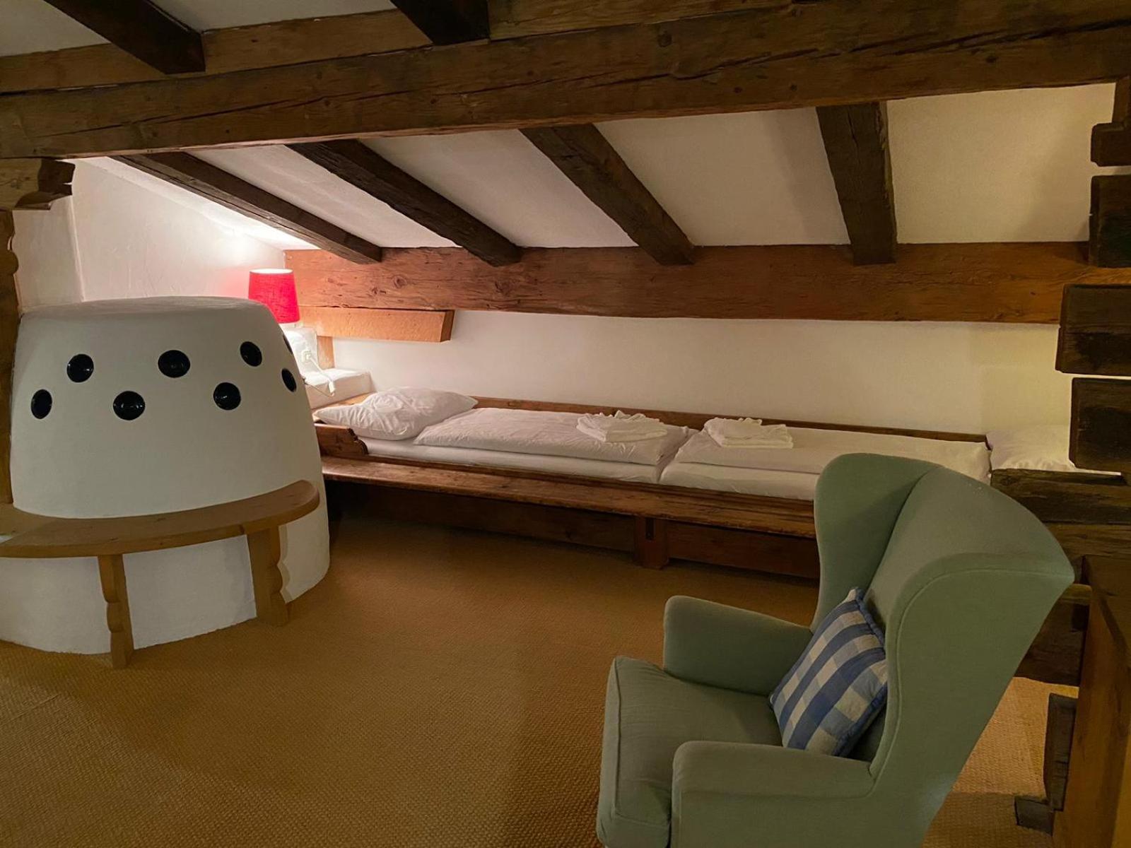Fuchswirt Kelchsau Landgasthof-Hotel Hopfgarten im Brixental Kültér fotó