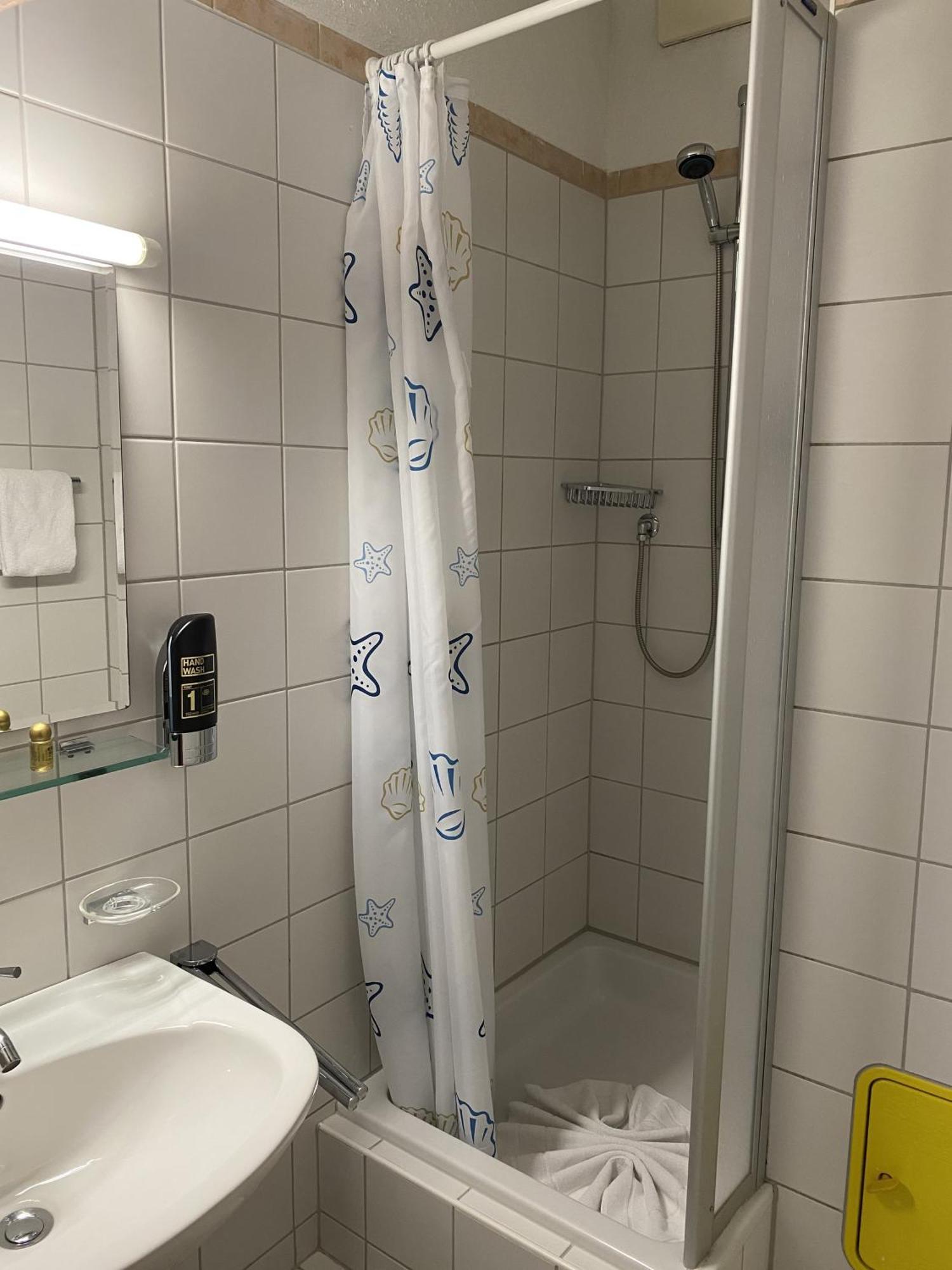 Fuchswirt Kelchsau Landgasthof-Hotel Hopfgarten im Brixental Kültér fotó