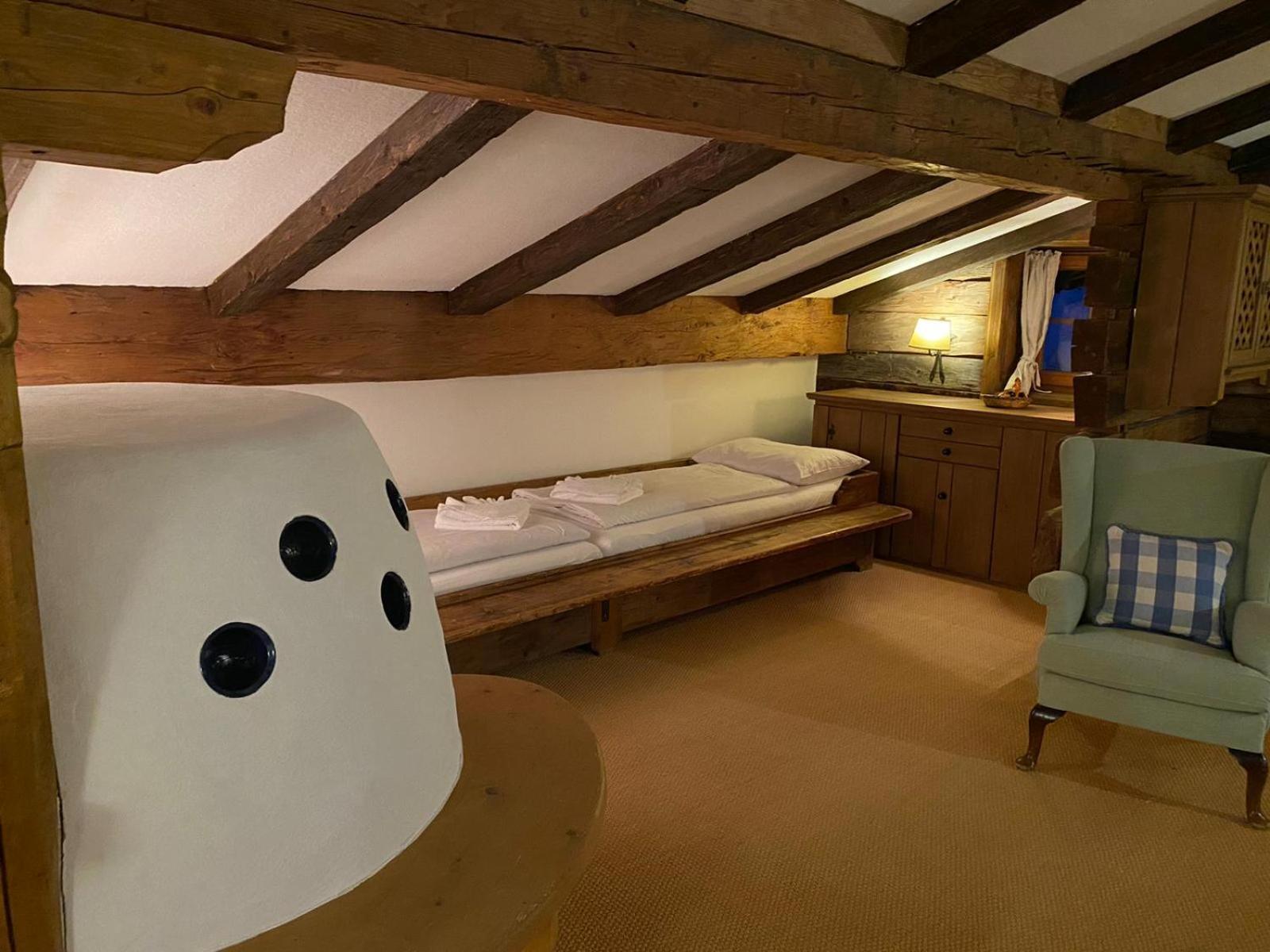 Fuchswirt Kelchsau Landgasthof-Hotel Hopfgarten im Brixental Kültér fotó