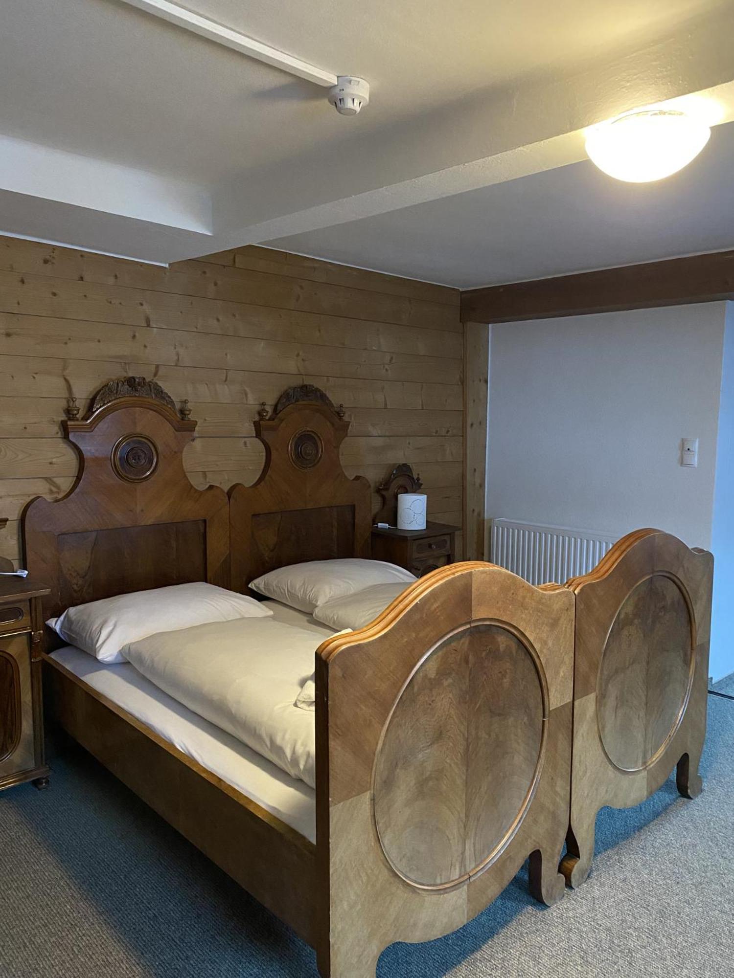Fuchswirt Kelchsau Landgasthof-Hotel Hopfgarten im Brixental Kültér fotó