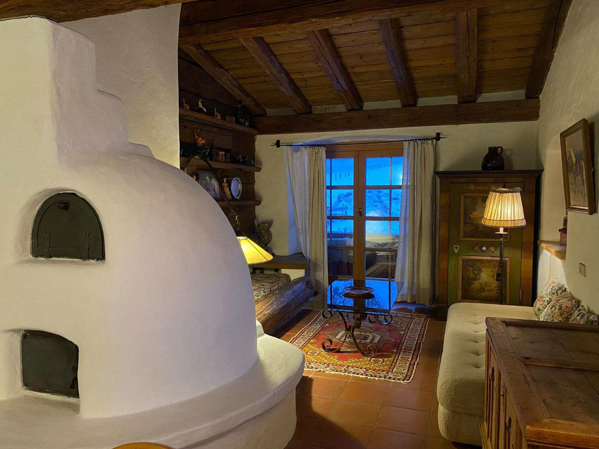 Fuchswirt Kelchsau Landgasthof-Hotel Hopfgarten im Brixental Kültér fotó