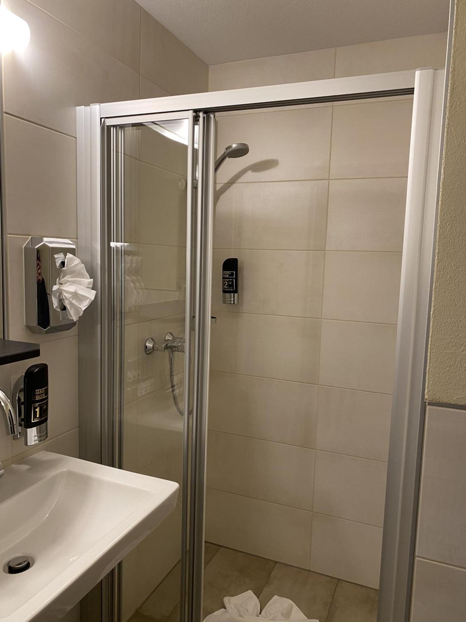Fuchswirt Kelchsau Landgasthof-Hotel Hopfgarten im Brixental Kültér fotó