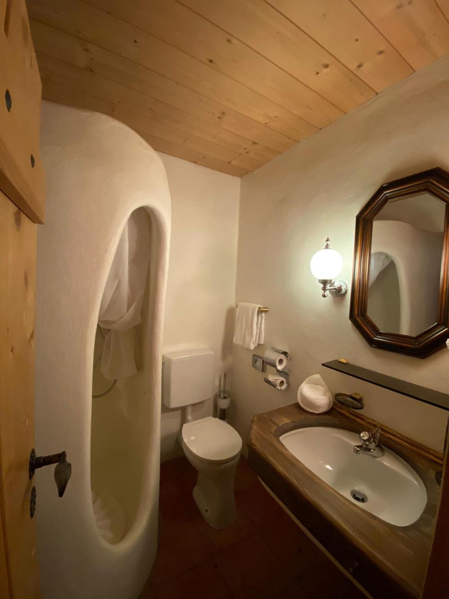 Fuchswirt Kelchsau Landgasthof-Hotel Hopfgarten im Brixental Kültér fotó