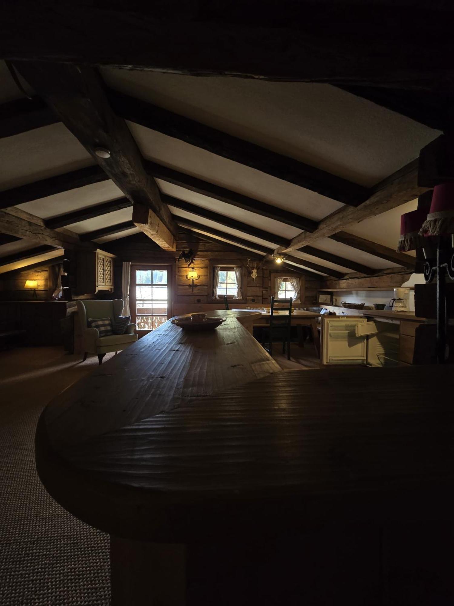 Fuchswirt Kelchsau Landgasthof-Hotel Hopfgarten im Brixental Kültér fotó