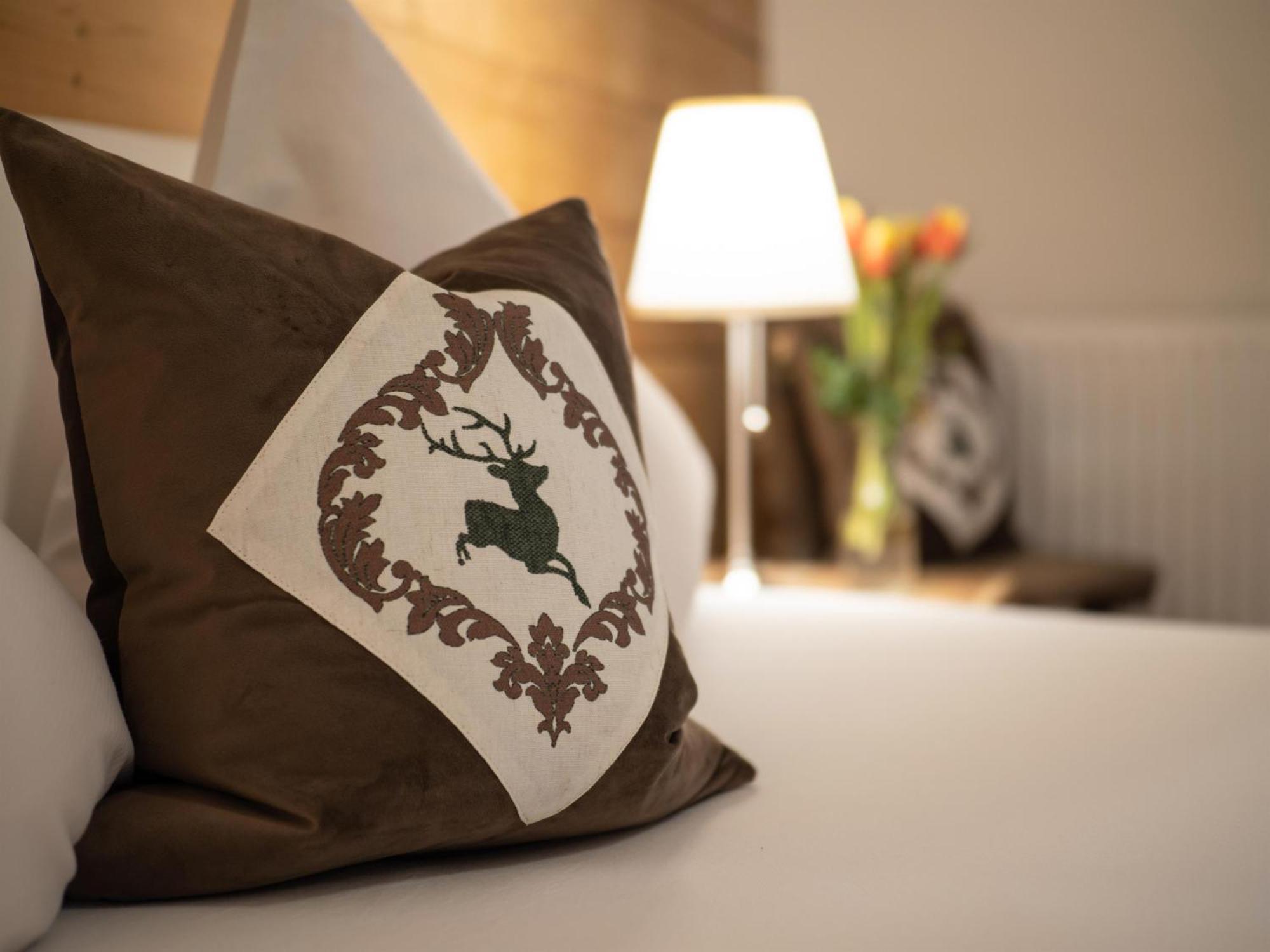 Fuchswirt Kelchsau Landgasthof-Hotel Hopfgarten im Brixental Kültér fotó